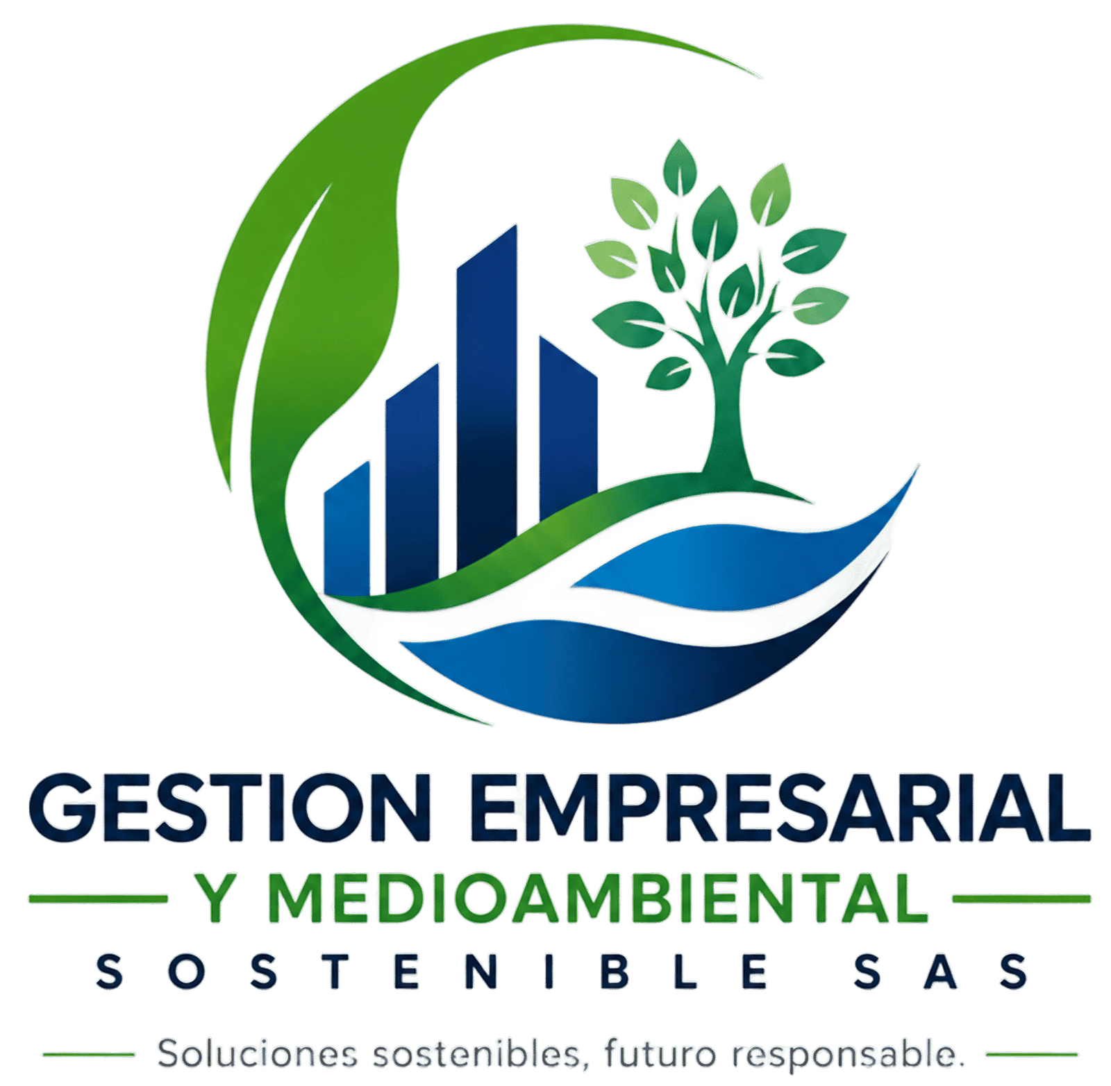 Logo sin fondo