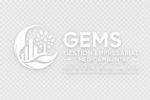 logo byn
